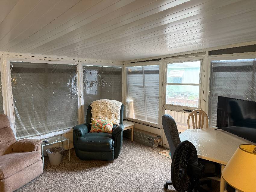 829 Bunker Circle a Winter Haven, FL Mobile or Manufactured Home for Sale